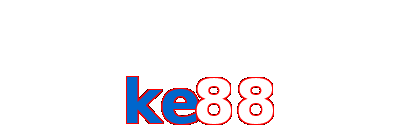 ke88